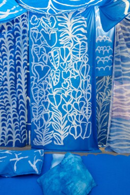 IRENE FERNÁNDEZ ARCAS