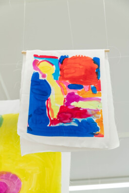 IRENE FERNÁNDEZ ARCAS