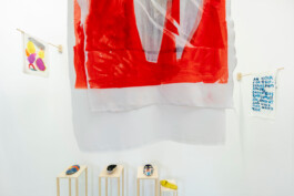 IRENE FERNÁNDEZ ARCAS