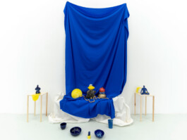 IRENE FERNÁNDEZ ARCAS