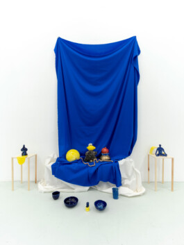 IRENE FERNÁNDEZ ARCAS