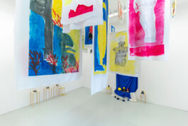 IRENE FERNÁNDEZ ARCAS