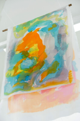 IRENE FERNÁNDEZ ARCAS