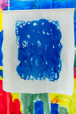 IRENE FERNÁNDEZ ARCAS