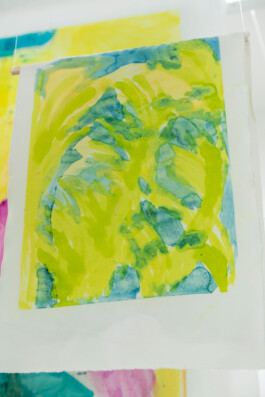 IRENE FERNÁNDEZ ARCAS