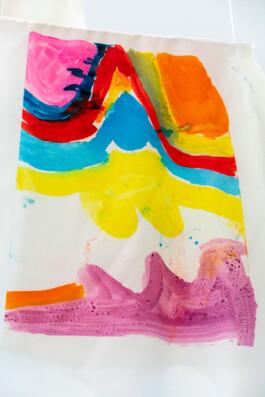 IRENE FERNÁNDEZ ARCAS