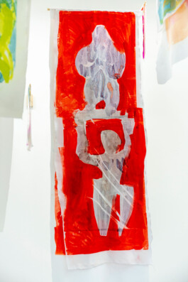 IRENE FERNÁNDEZ ARCAS