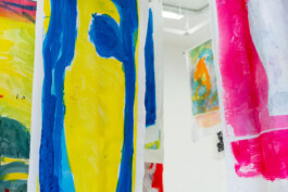 IRENE FERNÁNDEZ ARCAS