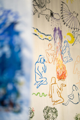 IRENE FERNÁNDEZ ARCAS