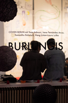 IRENE FERNÁNDEZ ARCAS