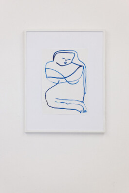 IRENE FERNÁNDEZ ARCAS