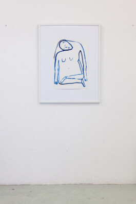 IRENE FERNÁNDEZ ARCAS