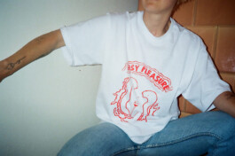 IRENE FERNÁNDEZ ARCAS