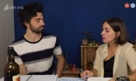 IRENE FERNÁNDEZ ARCAS