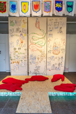 IRENE FERNÁNDEZ ARCAS