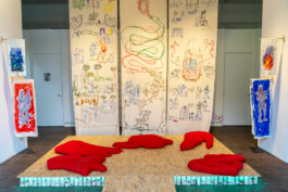 IRENE FERNÁNDEZ ARCAS