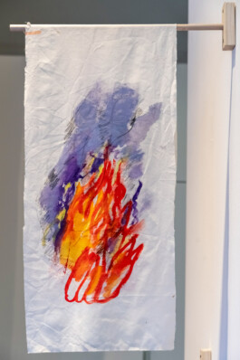 IRENE FERNÁNDEZ ARCAS