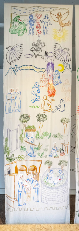 IRENE FERNÁNDEZ ARCAS