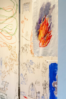 IRENE FERNÁNDEZ ARCAS