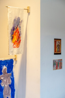 IRENE FERNÁNDEZ ARCAS