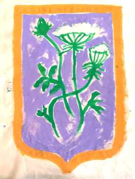 IRENE FERNÁNDEZ ARCAS