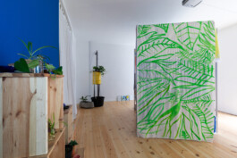 IRENE FERNÁNDEZ ARCAS