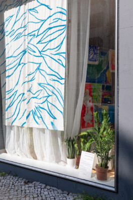 IRENE FERNÁNDEZ ARCAS