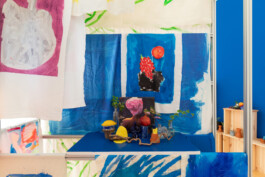 IRENE FERNÁNDEZ ARCAS