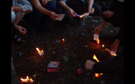 IRENE FERNÁNDEZ ARCAS