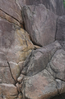 irene fernandez arcas non collages brasil 2018 ponta negra praia sono 