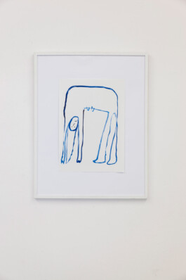 IRENE FERNÁNDEZ ARCAS