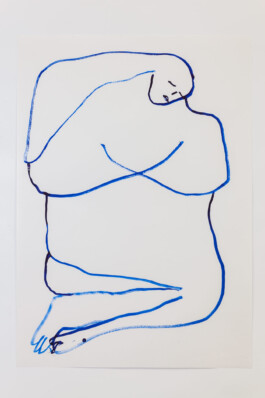 IRENE FERNÁNDEZ ARCAS