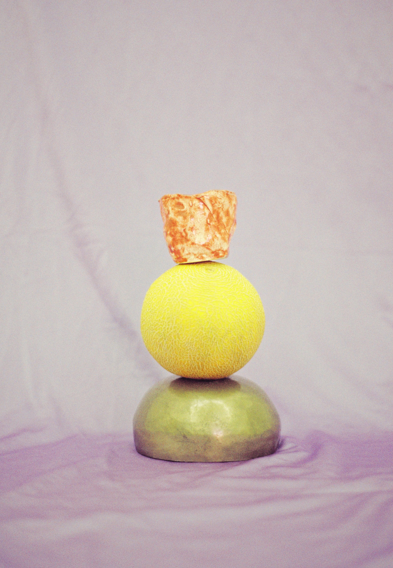 IRENE FERNÁNDEZ ARCAS