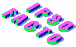 IRENE FERNÁNDEZ ARCAS