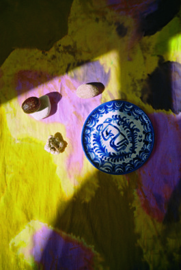 IRENE FERNÁNDEZ ARCAS