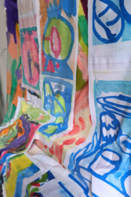 IRENE FERNÁNDEZ ARCAS