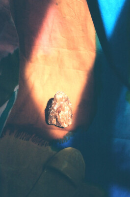 IRENE FERNÁNDEZ ARCAS