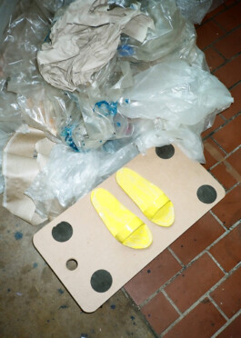 IRENE FERNÁNDEZ ARCAS