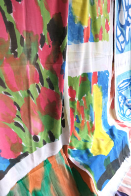 IRENE FERNÁNDEZ ARCAS