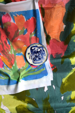 IRENE FERNÁNDEZ ARCAS