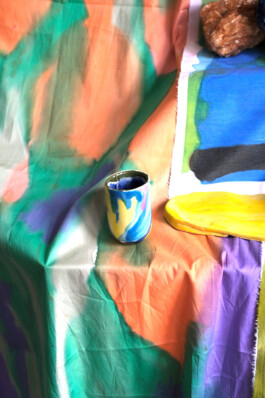 IRENE FERNÁNDEZ ARCAS