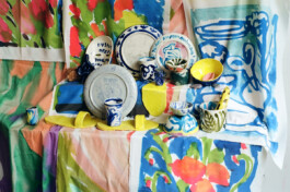 IRENE FERNÁNDEZ ARCAS