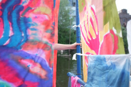 IRENE FERNÁNDEZ ARCAS