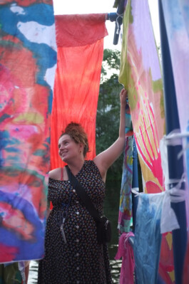 IRENE FERNÁNDEZ ARCAS