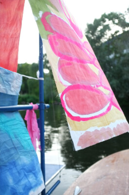 IRENE FERNÁNDEZ ARCAS