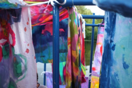 IRENE FERNÁNDEZ ARCAS