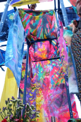 IRENE FERNÁNDEZ ARCAS