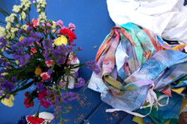 IRENE FERNÁNDEZ ARCAS