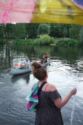 IRENE FERNÁNDEZ ARCAS