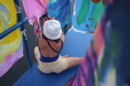 IRENE FERNÁNDEZ ARCAS